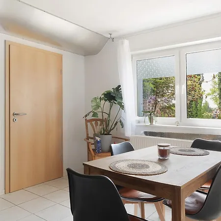 Rebella Apartmán Landau in der Pfalz
